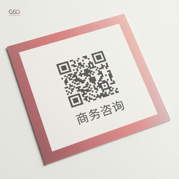 茄子视频商务合作